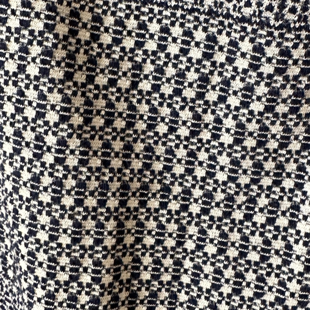 Banana republic dress - Picture 6 of 8